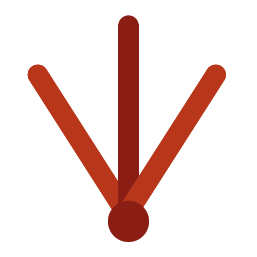 サフランショップ広島